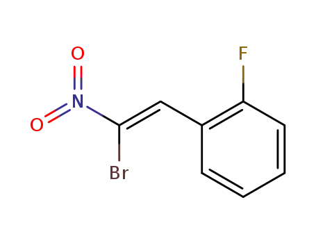 325-70-2 Structure