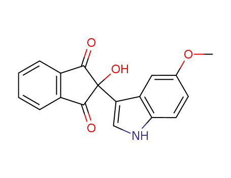 124312-84-1 Structure