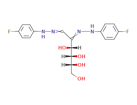 7650-45-5 Structure