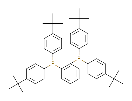 1422200-63-2