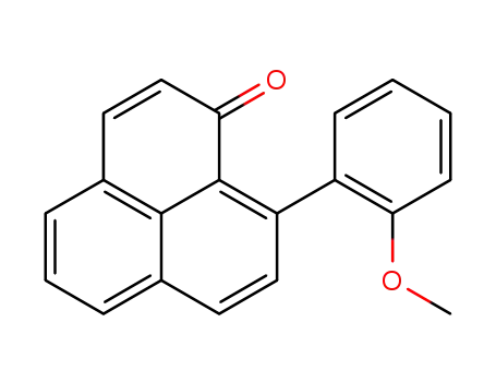 1438404-09-1