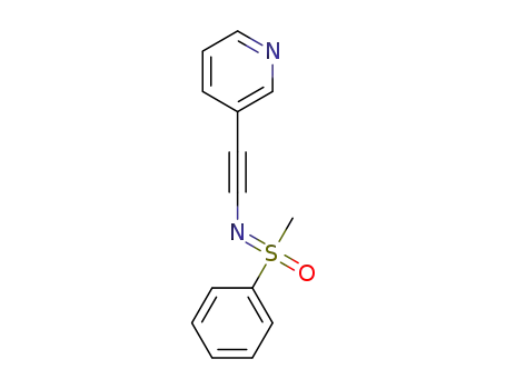 1429402-66-3