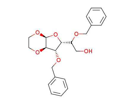 125365-32-4 Structure