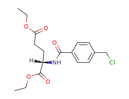 133446-60-3 Structure