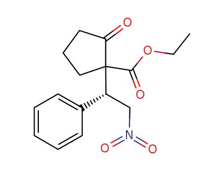 1315580-24-5