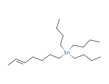 72195-56-3 Structure