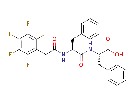 1579955-69-3 Structure