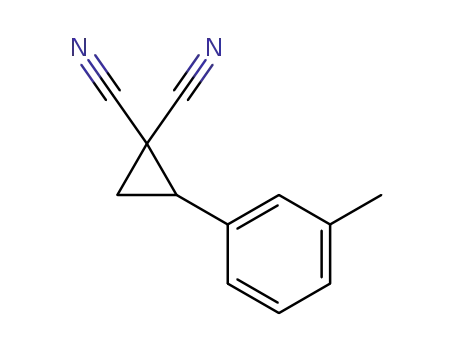 1551163-10-0