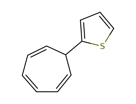 172983-10-7 Structure