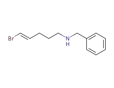 1446096-81-6