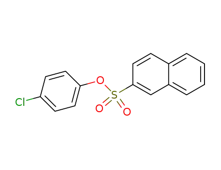 132857-39-7 Structure