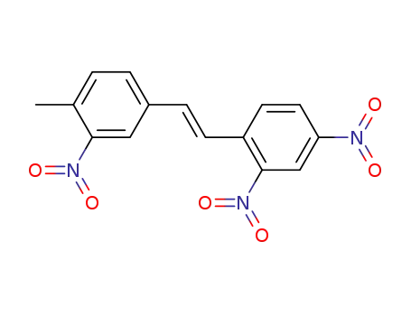 2571-11-1