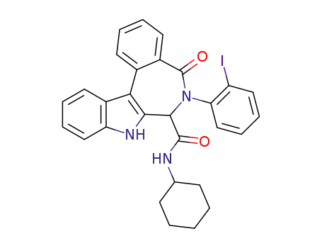 1567401-80-2 Structure