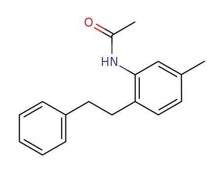 1430420-14-6