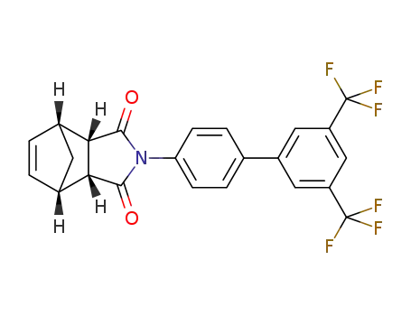 1431558-22-3