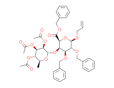 1448429-69-3 Structure