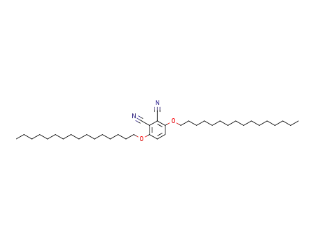 107215-20-3