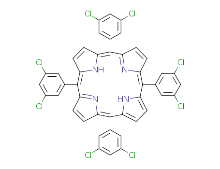 116473-48-4