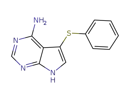 1448695-65-5 Structure