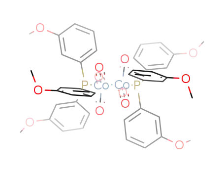 1424002-32-3 Structure