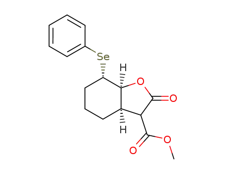 71404-69-8 Structure