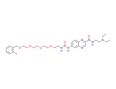 1569294-09-2 Structure