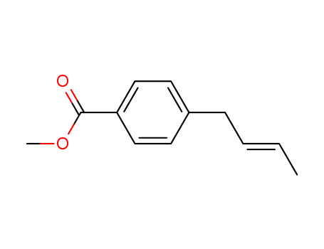 161112-49-8