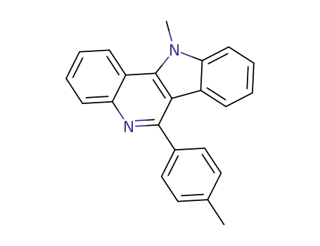 1600501-10-7