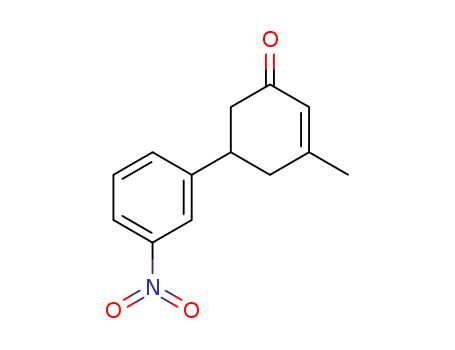 10323-98-5 Structure