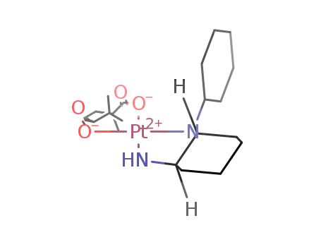 1428944-37-9 Structure