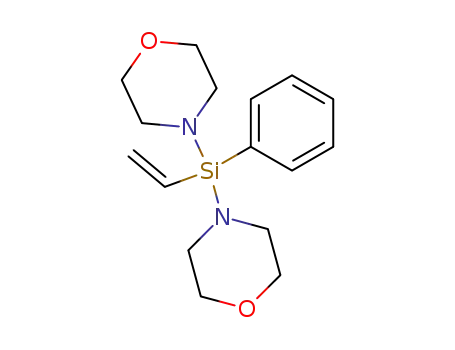 75573-25-0 Structure