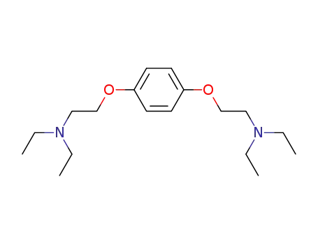 106631-39-4 Structure