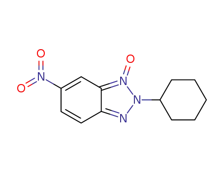 35040-24-5 Structure