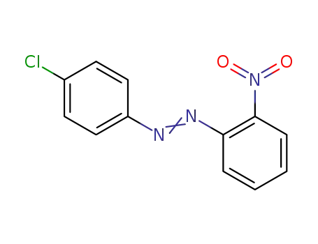 35527-26-5 Structure