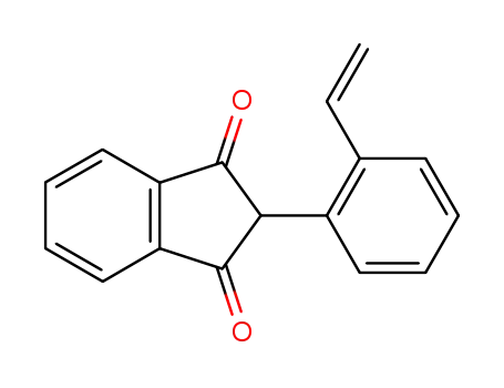 122911-57-3 Structure