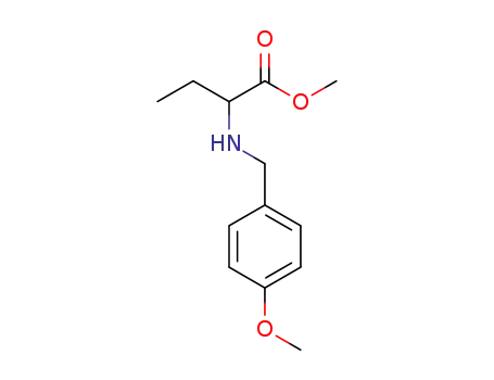 1462367-22-1 Structure