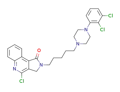 1443248-05-2