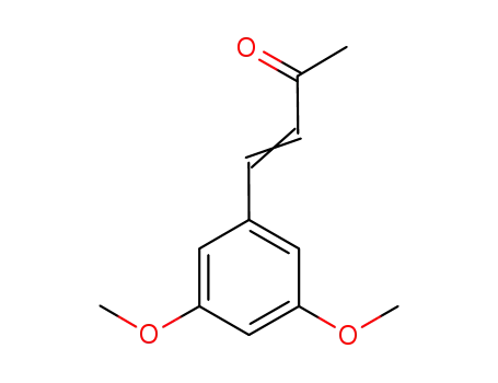 203803-11-6