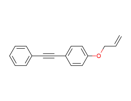 1436919-23-1