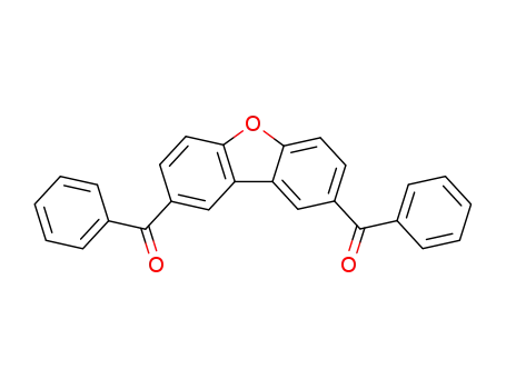 29021-89-4 Structure