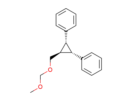 1569019-04-0 Structure