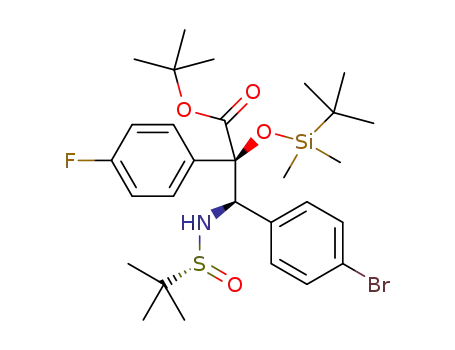 1508278-85-0