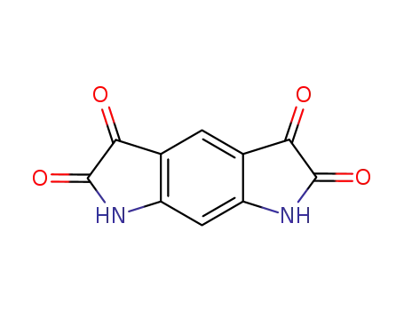 pyrrolo[3,2-f]indole-2,3,5,6(1H,7H)-tetrone