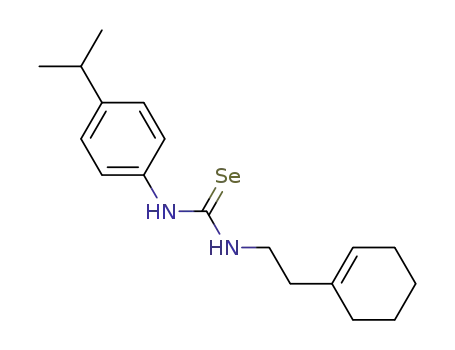 1474041-93-4