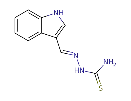 6868-28-6 Structure