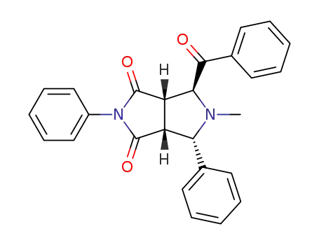 113405-25-7 Structure