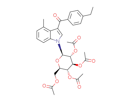 1493759-05-9 Structure