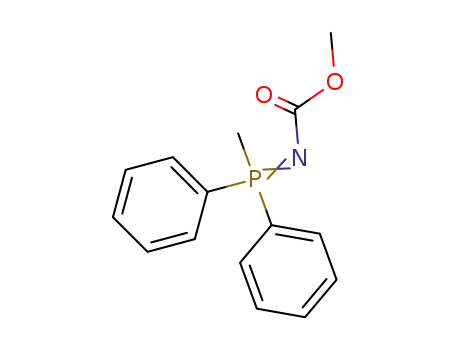 127802-81-7 Structure