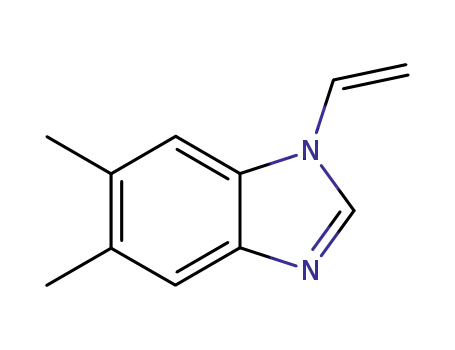 116652-74-5 Structure