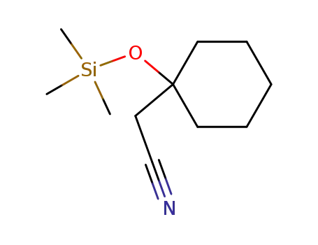 125620-61-3